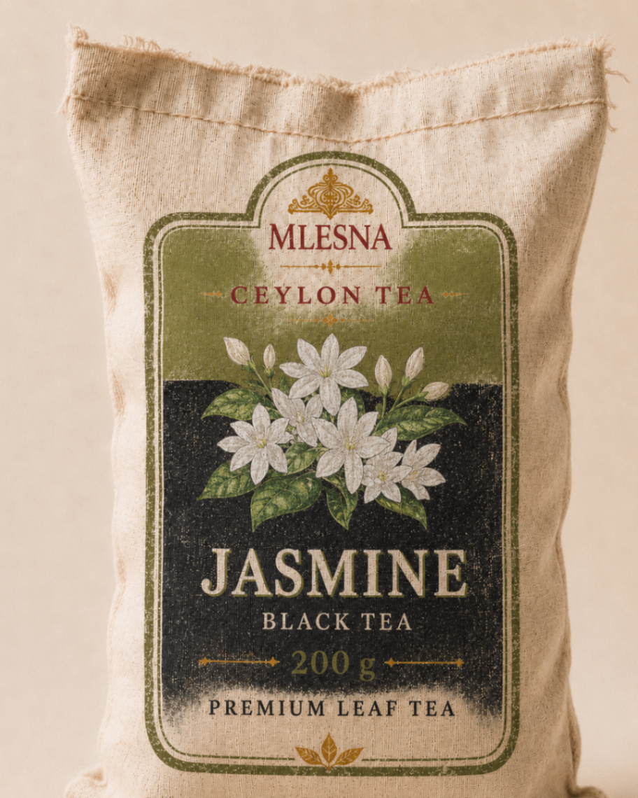 Jasmine