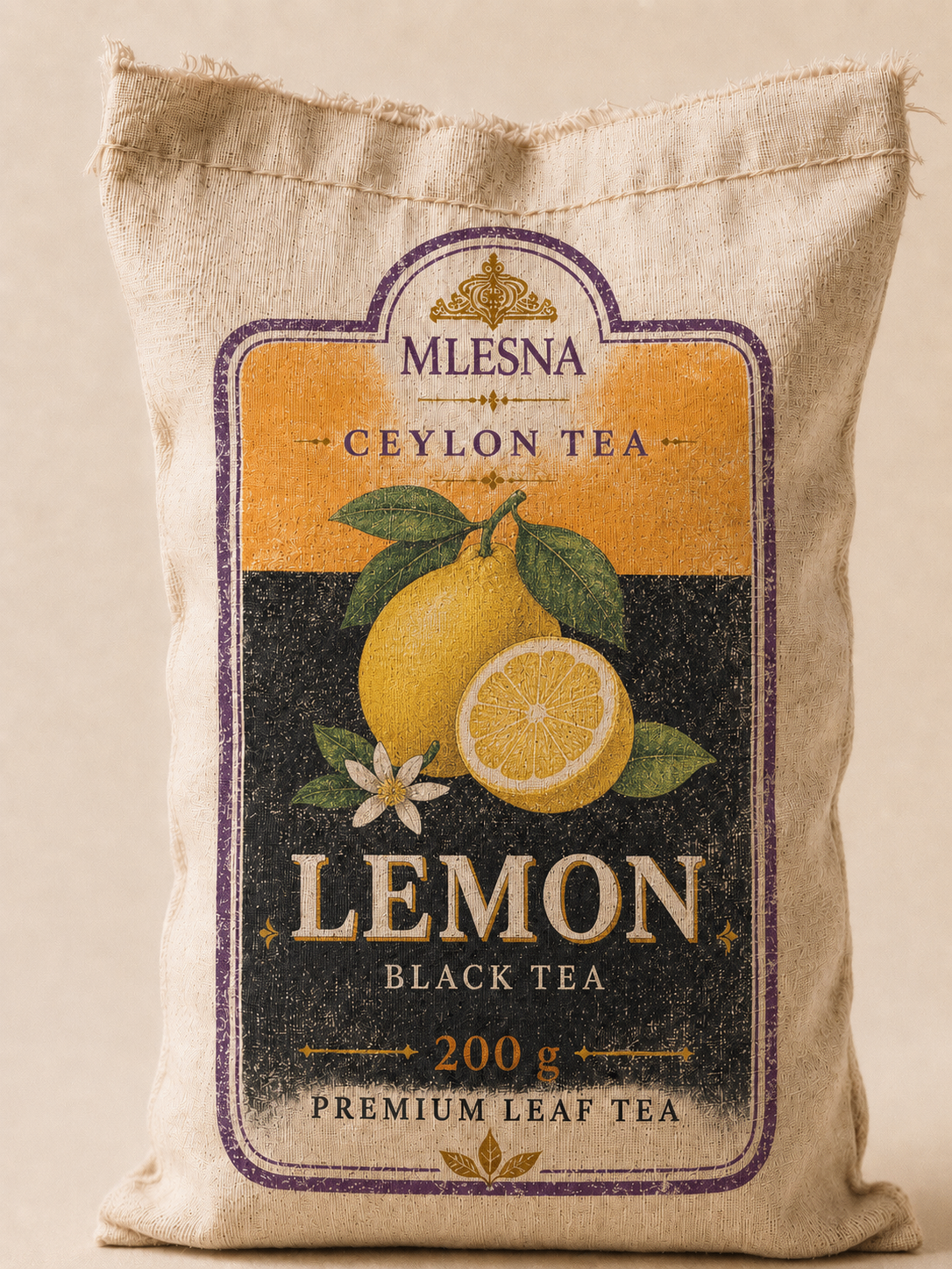 Lemon
