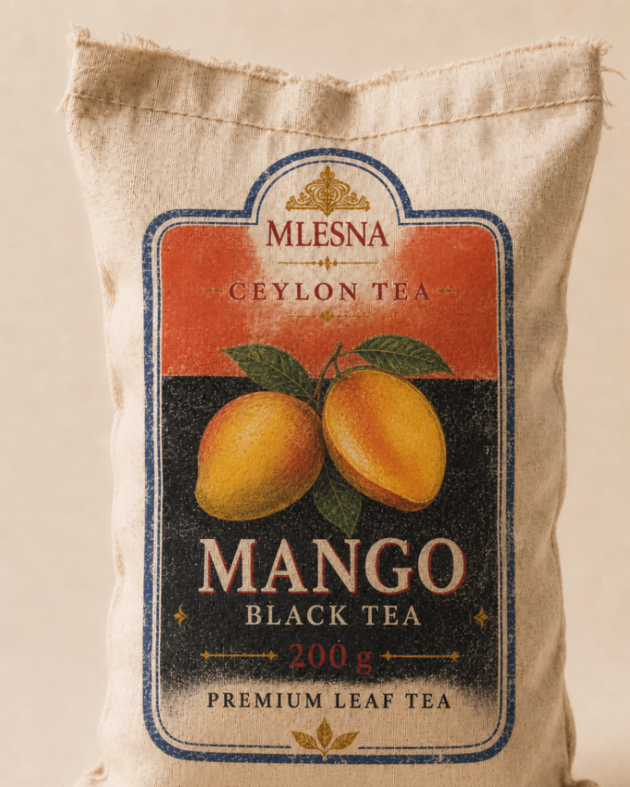 Mango